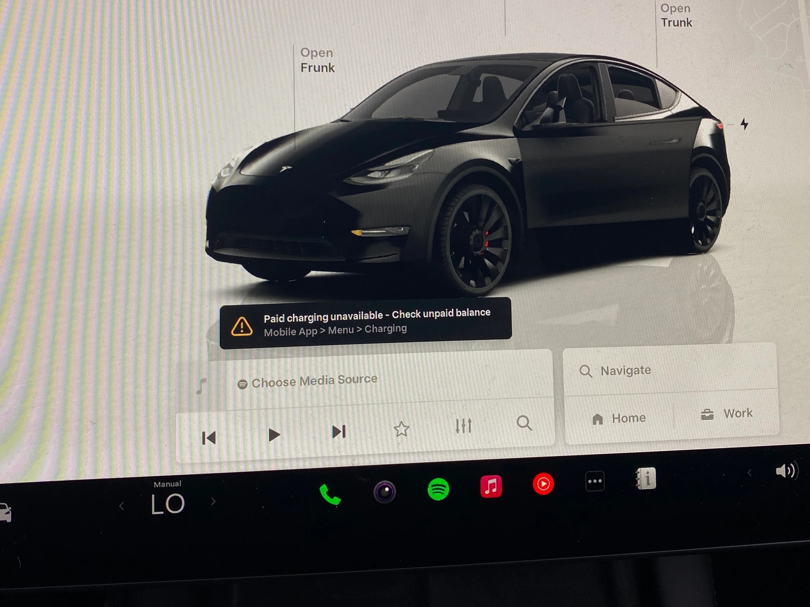 Thumbnail: 2022 Tesla Model Y - 3