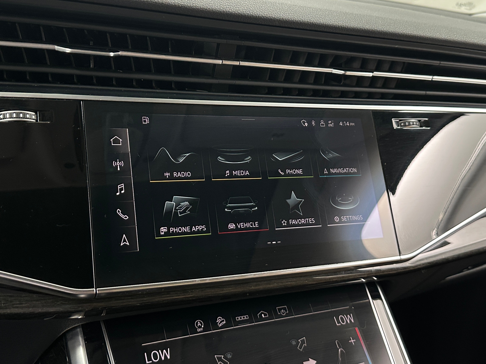 Thumbnail: 2022 Audi Q7 - 3