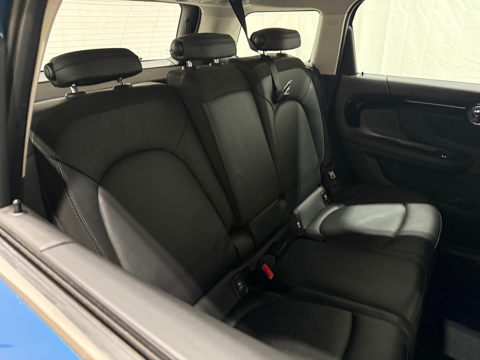 Thumbnail: 2019 MINI Cooper Countryman - 5