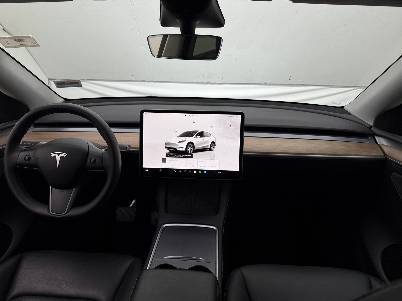 Thumbnail: 2023 Tesla Model Y - 2