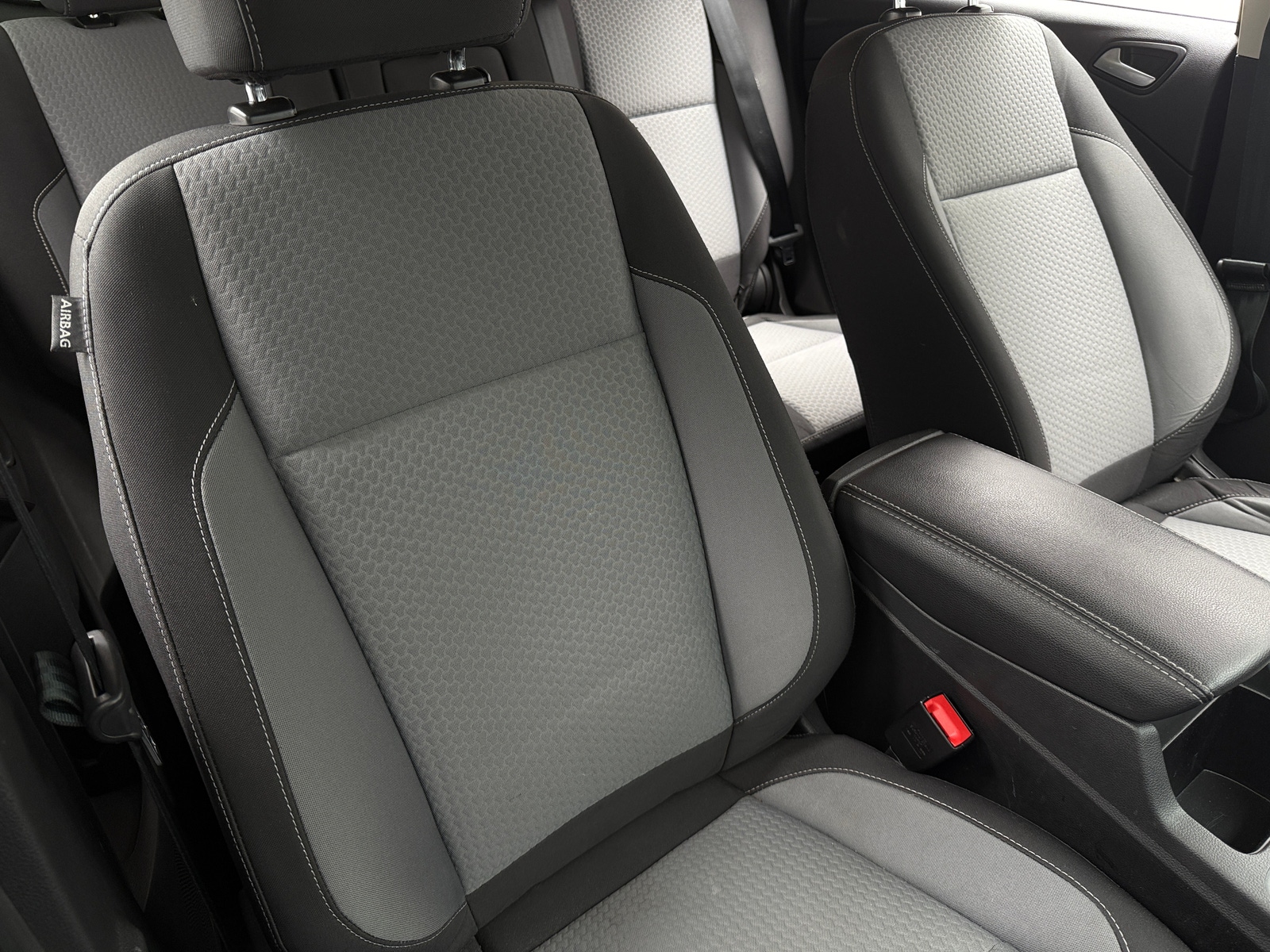 Thumbnail: 2017 Ford Escape - 2
