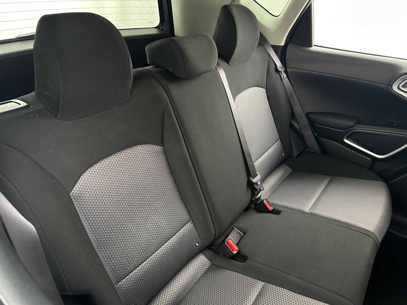 Thumbnail: 2024 Kia Soul - 6