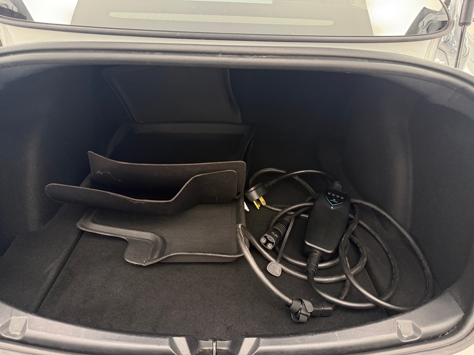 Thumbnail: 2022 Tesla Model 3 - 6