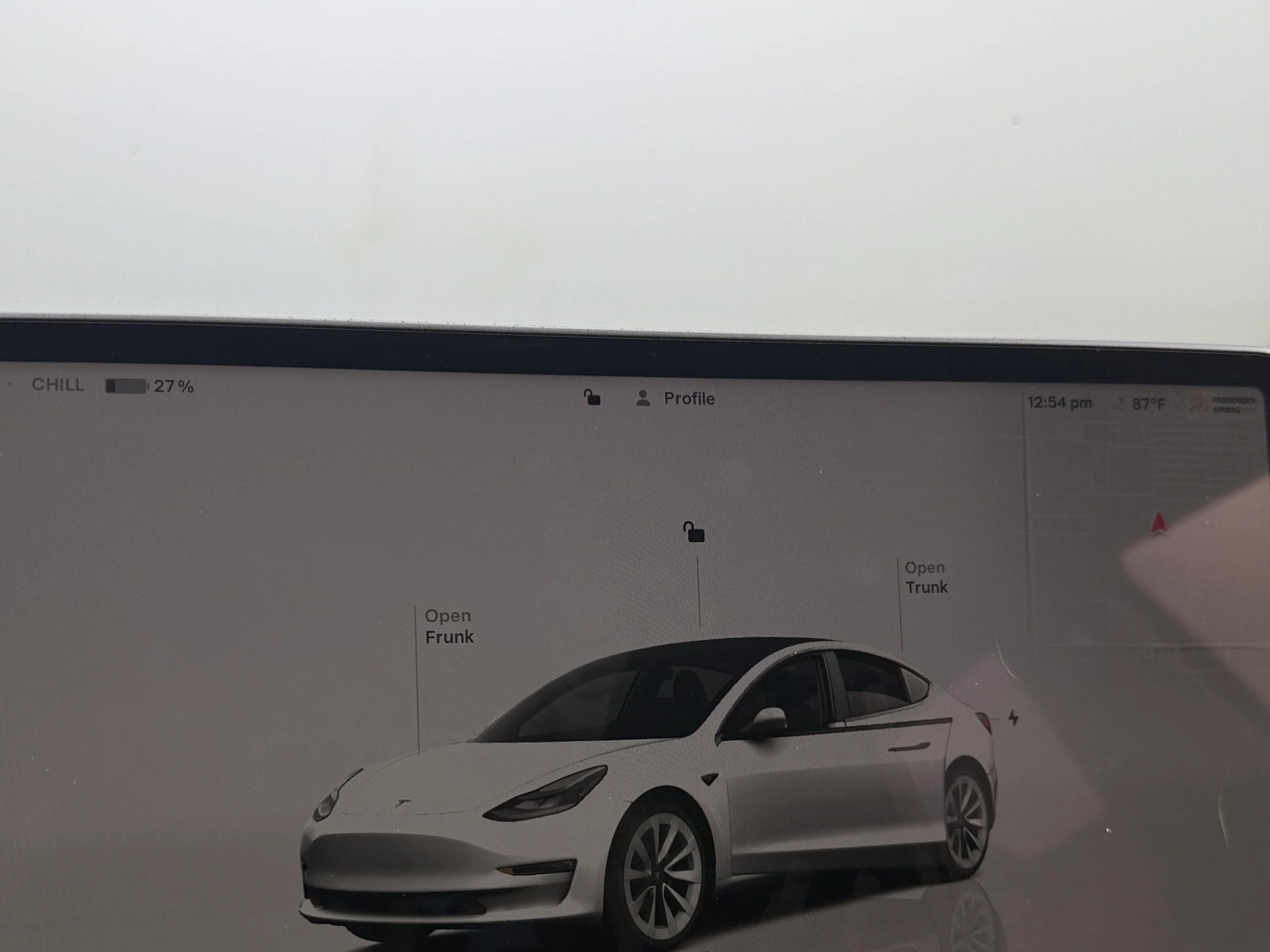 Thumbnail: 2022 Tesla Model 3 - 3