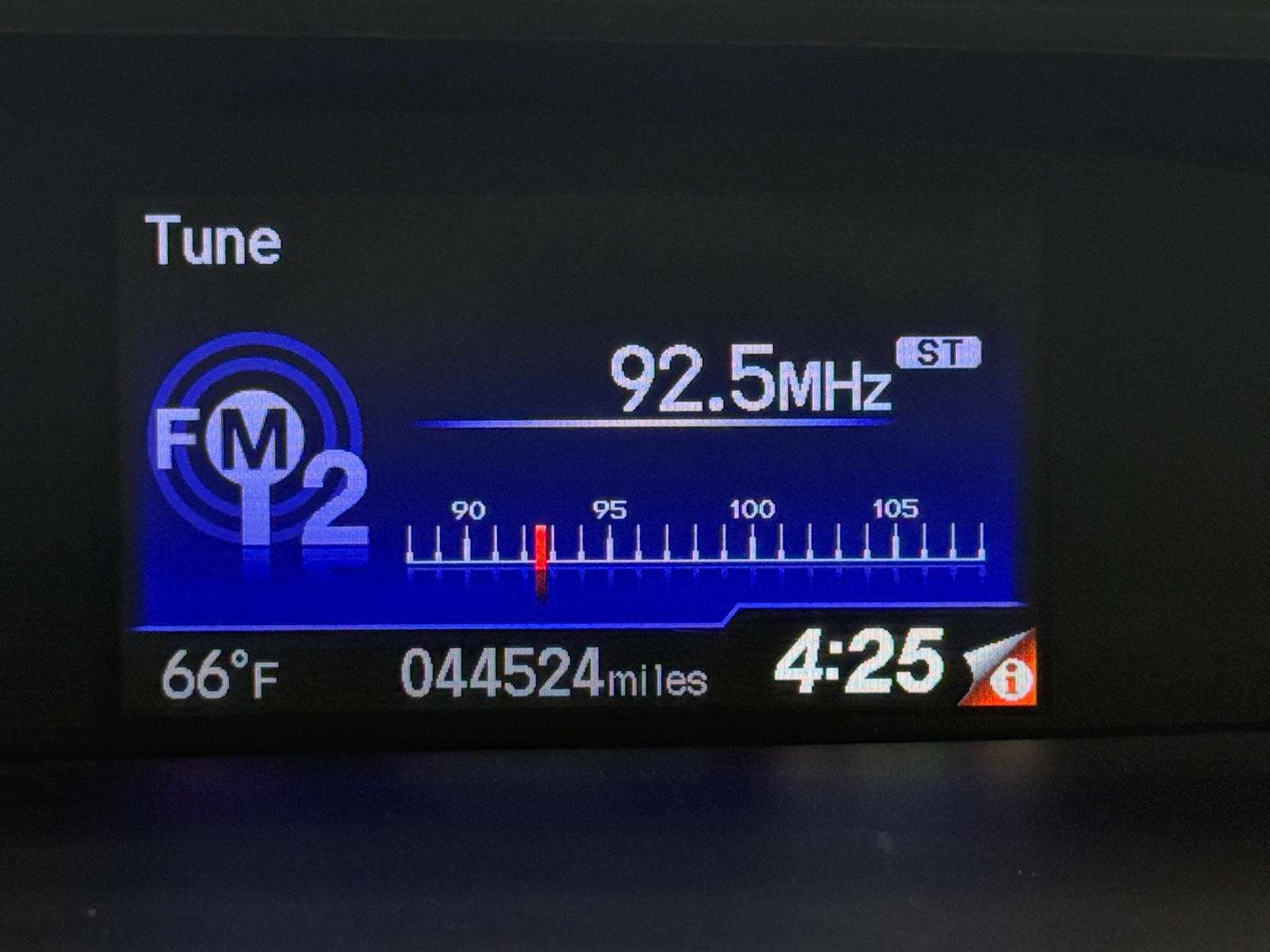 Thumbnail: 2015 Honda Civic - 4