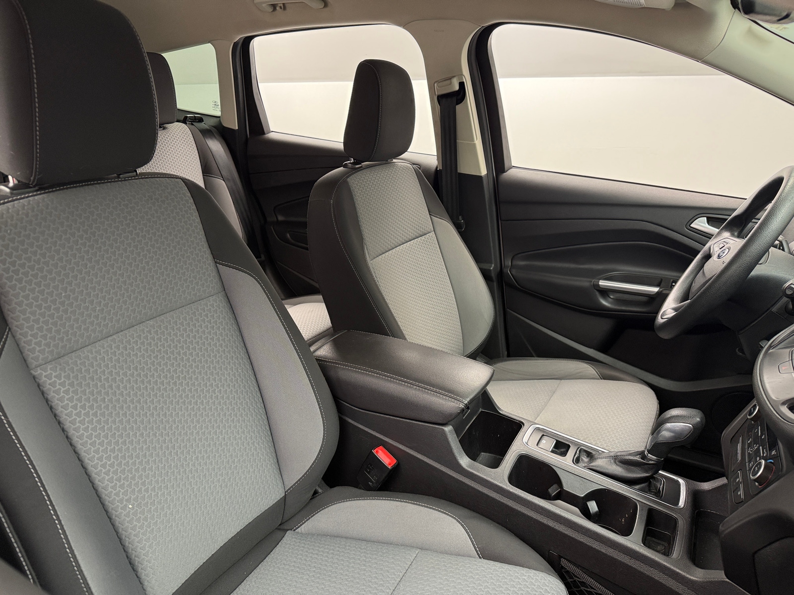 Thumbnail: 2019 Ford Escape - 2