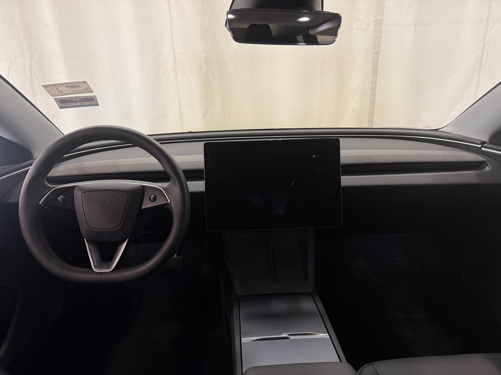 Thumbnail: 2024 Tesla Model 3 - 2