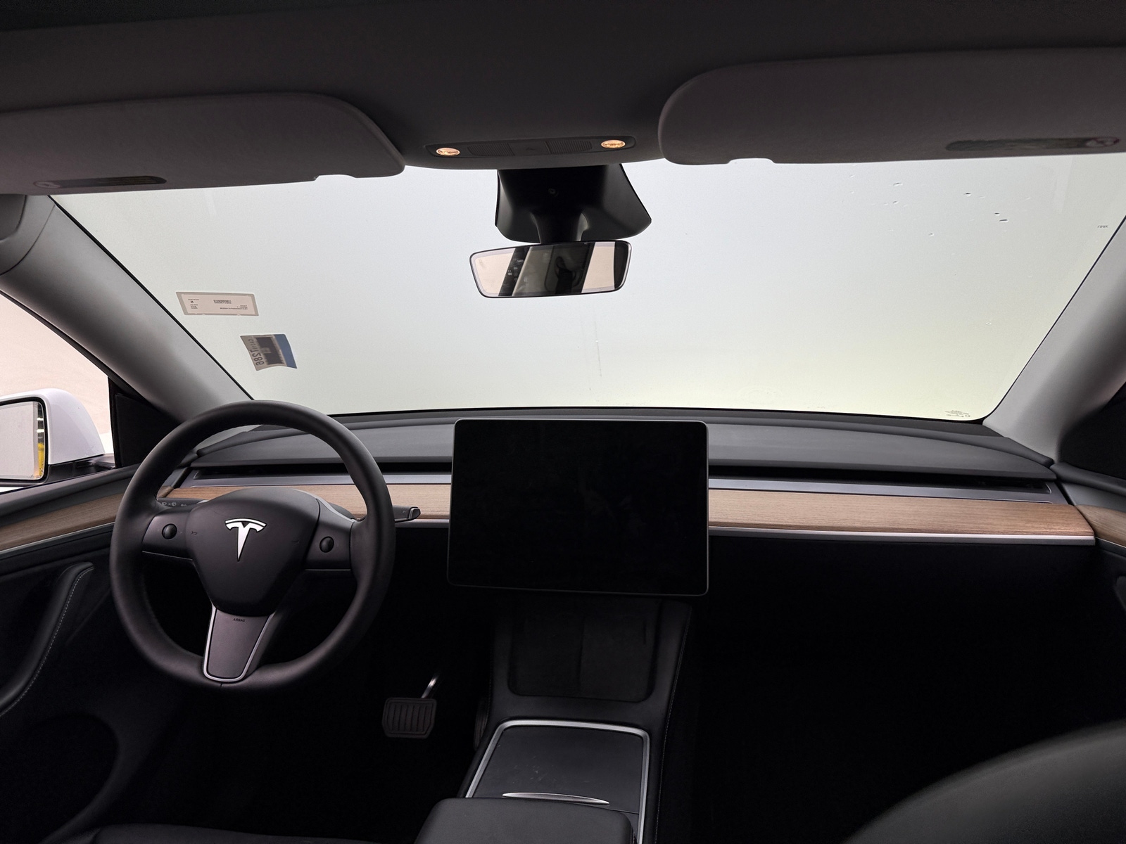 Thumbnail: 2023 Tesla Model Y - 2