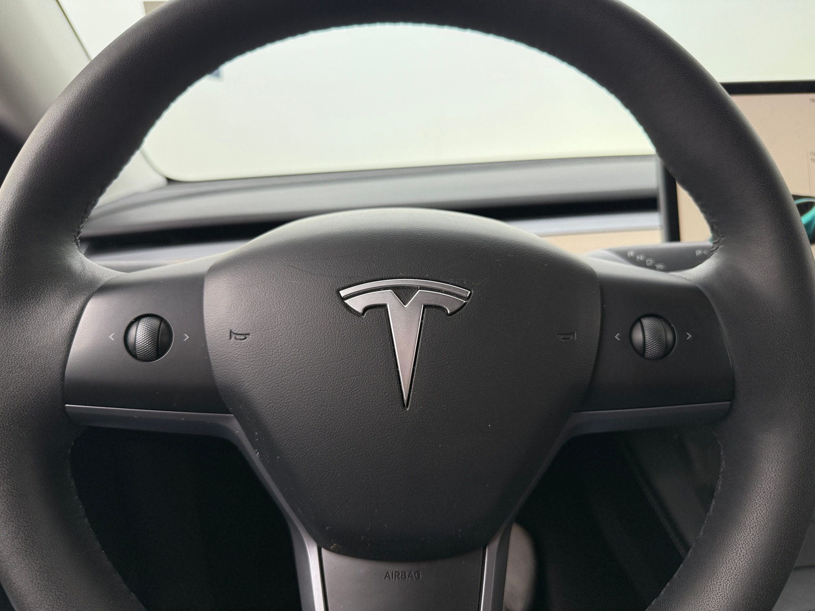 Thumbnail: 2023 Tesla Model Y - 4