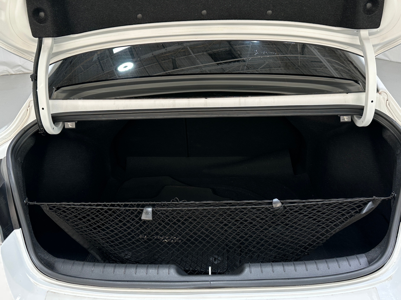 Thumbnail: 2023 Hyundai Elantra - 6