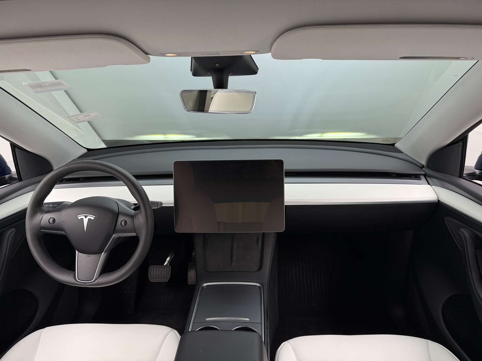 Thumbnail: 2023 Tesla Model Y - 2