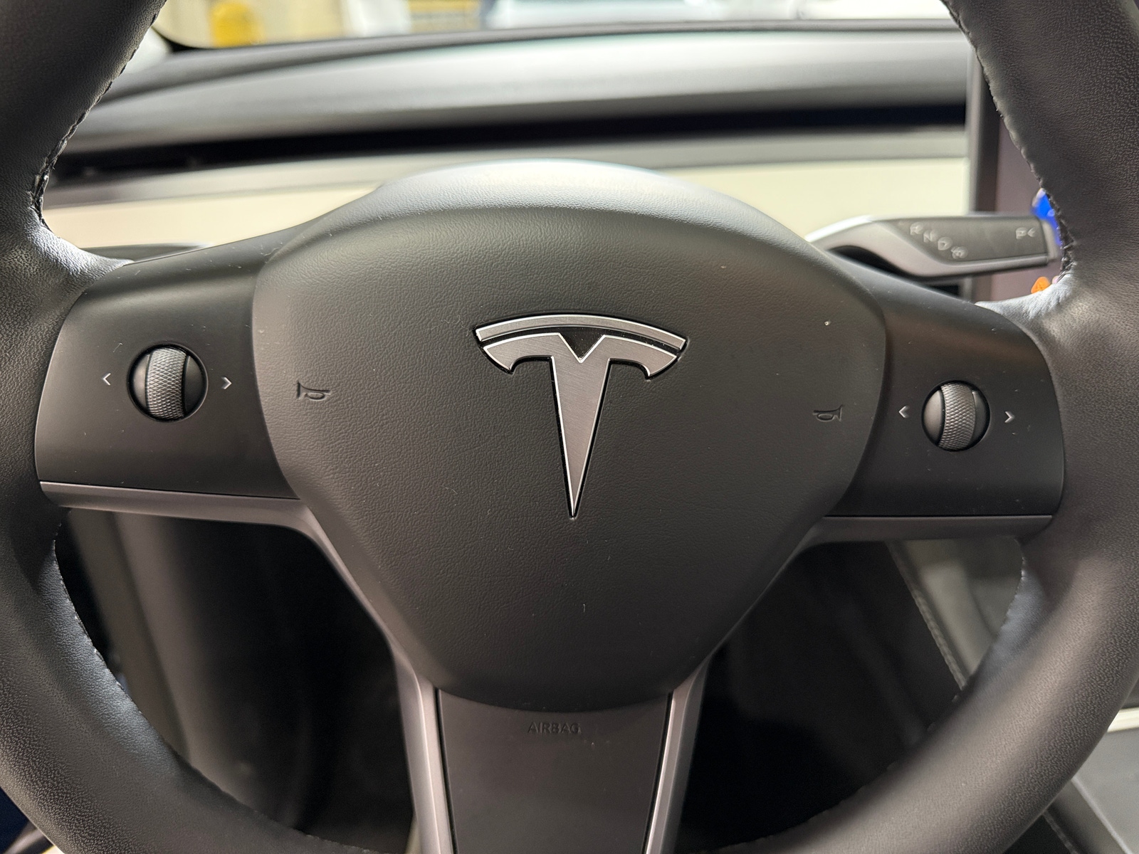 Thumbnail: 2023 Tesla Model Y - 4