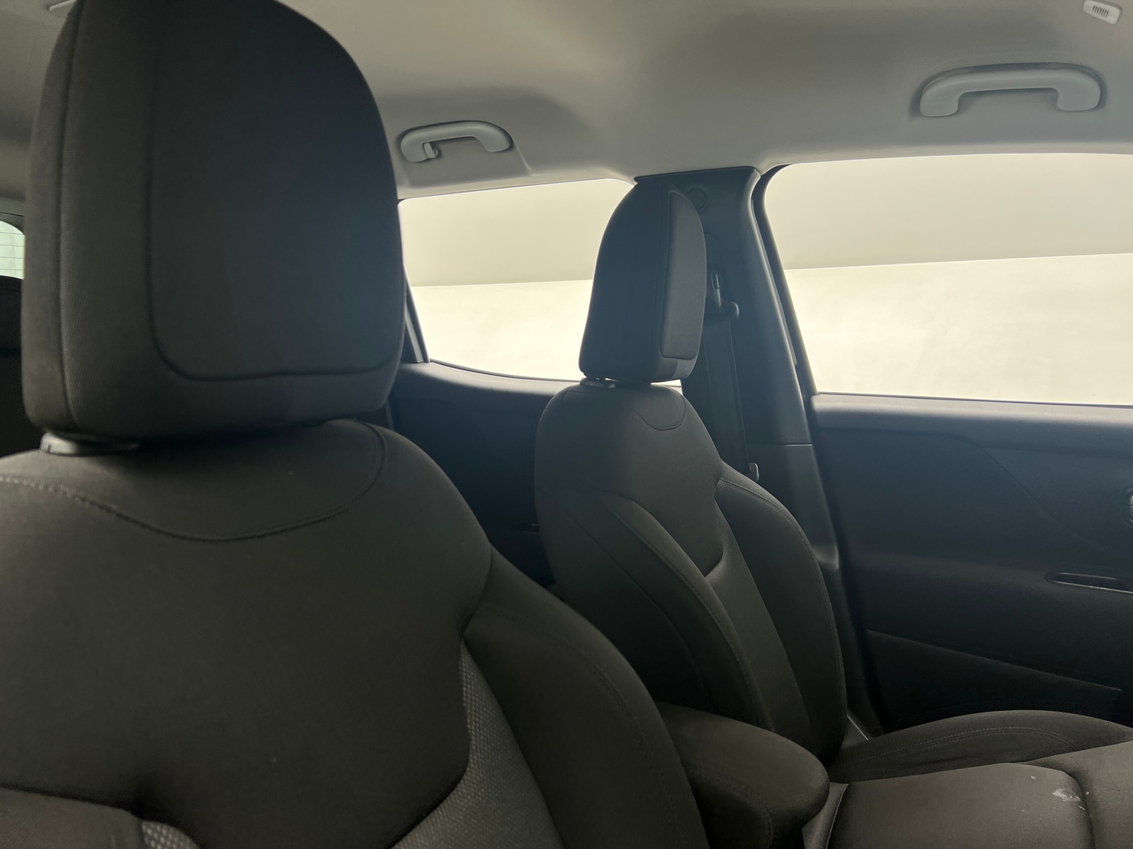Thumbnail: 2020 Jeep Renegade - 2