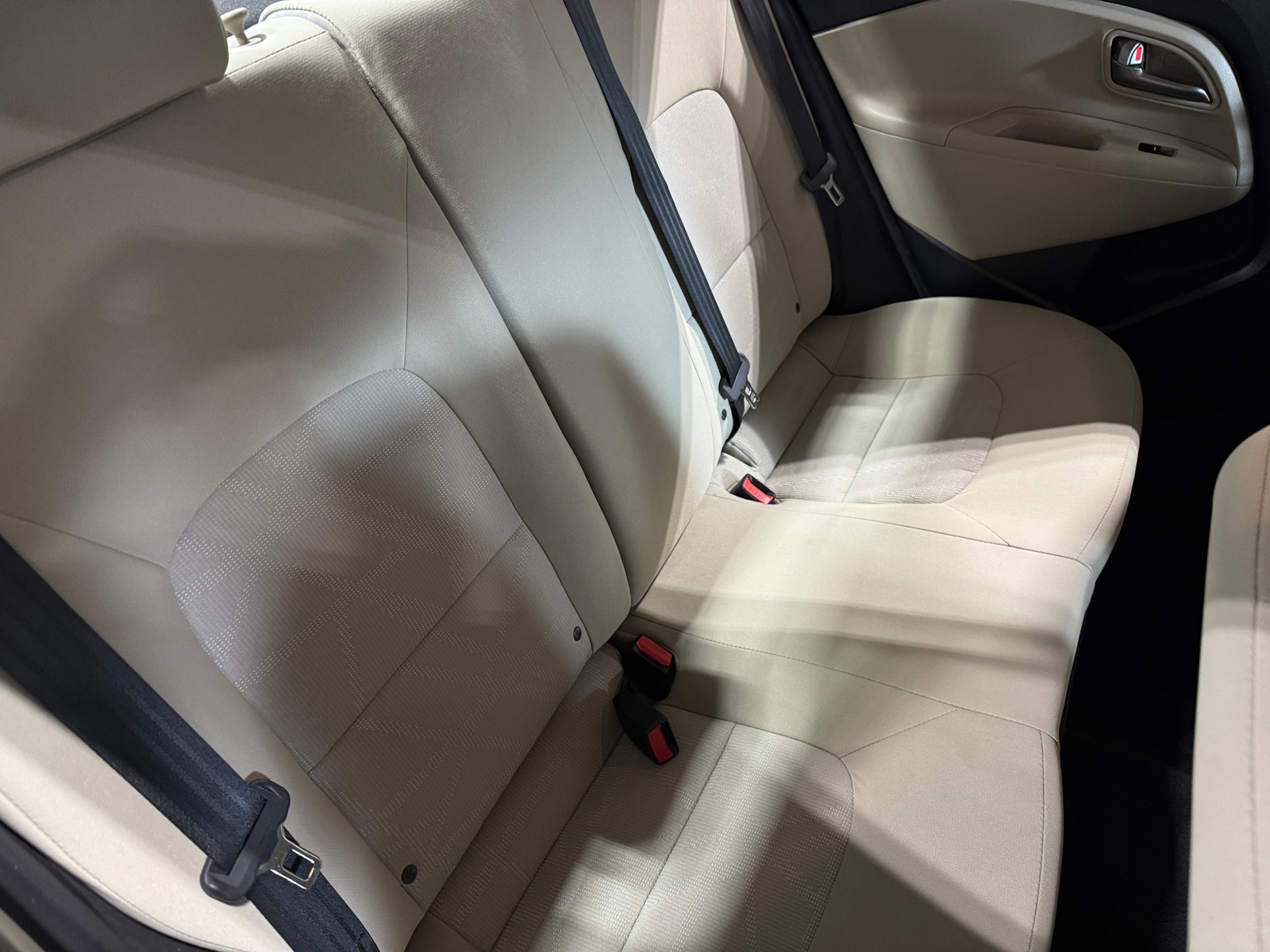 Thumbnail: 2013 Kia Rio - 6