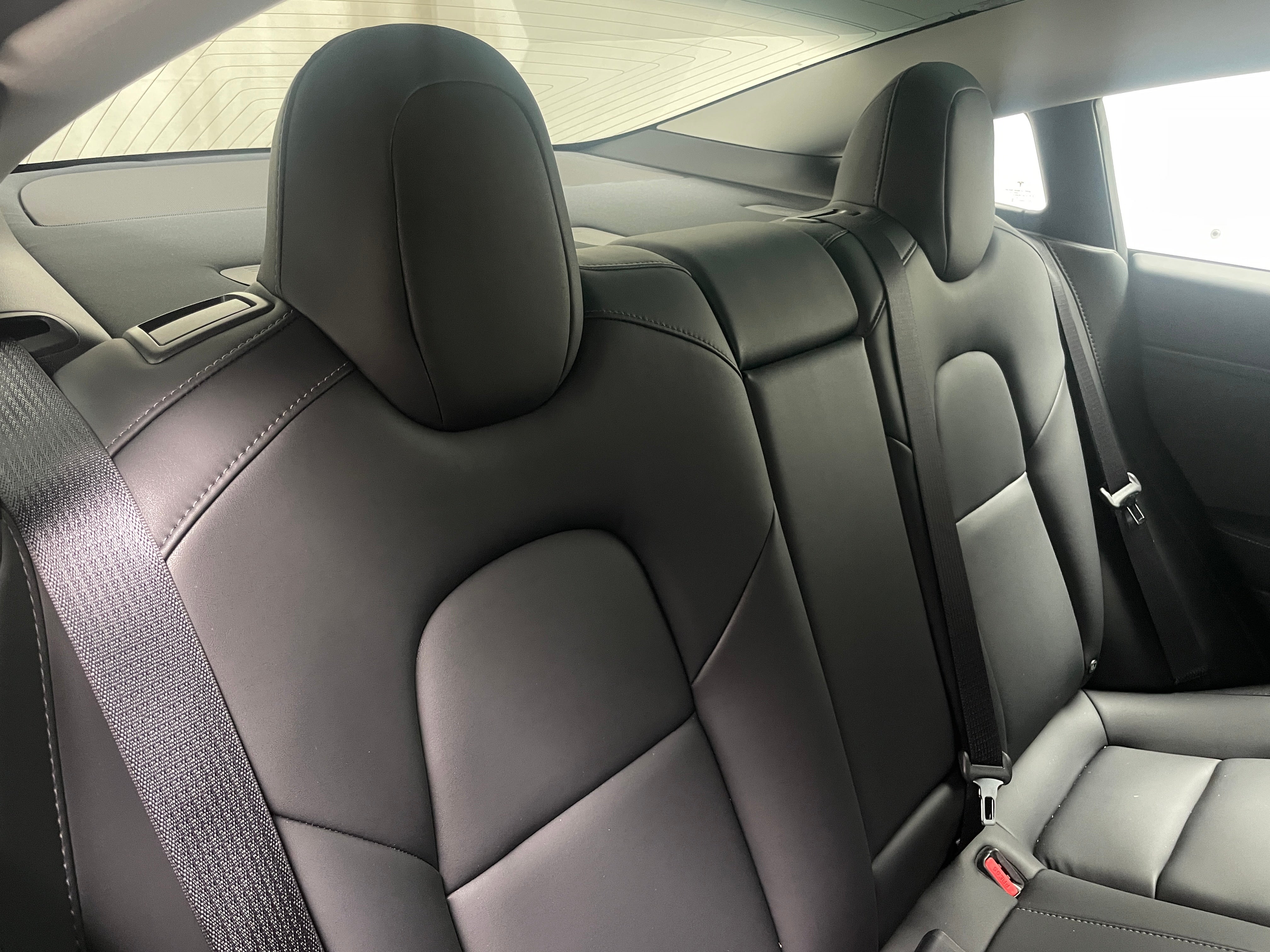 Used 2020 Tesla Model 3 Base with VIN 5YJ3E1EB3LF616621 for sale in Oak Creek, WI