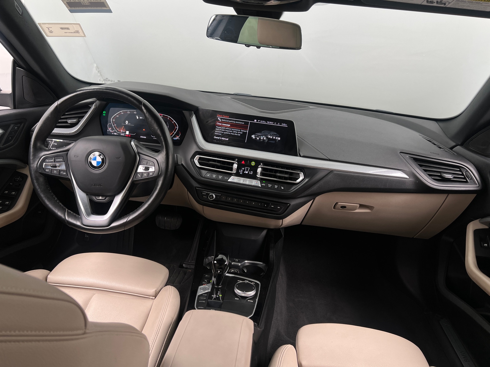 Thumbnail: 2022 BMW 2 Series - 2