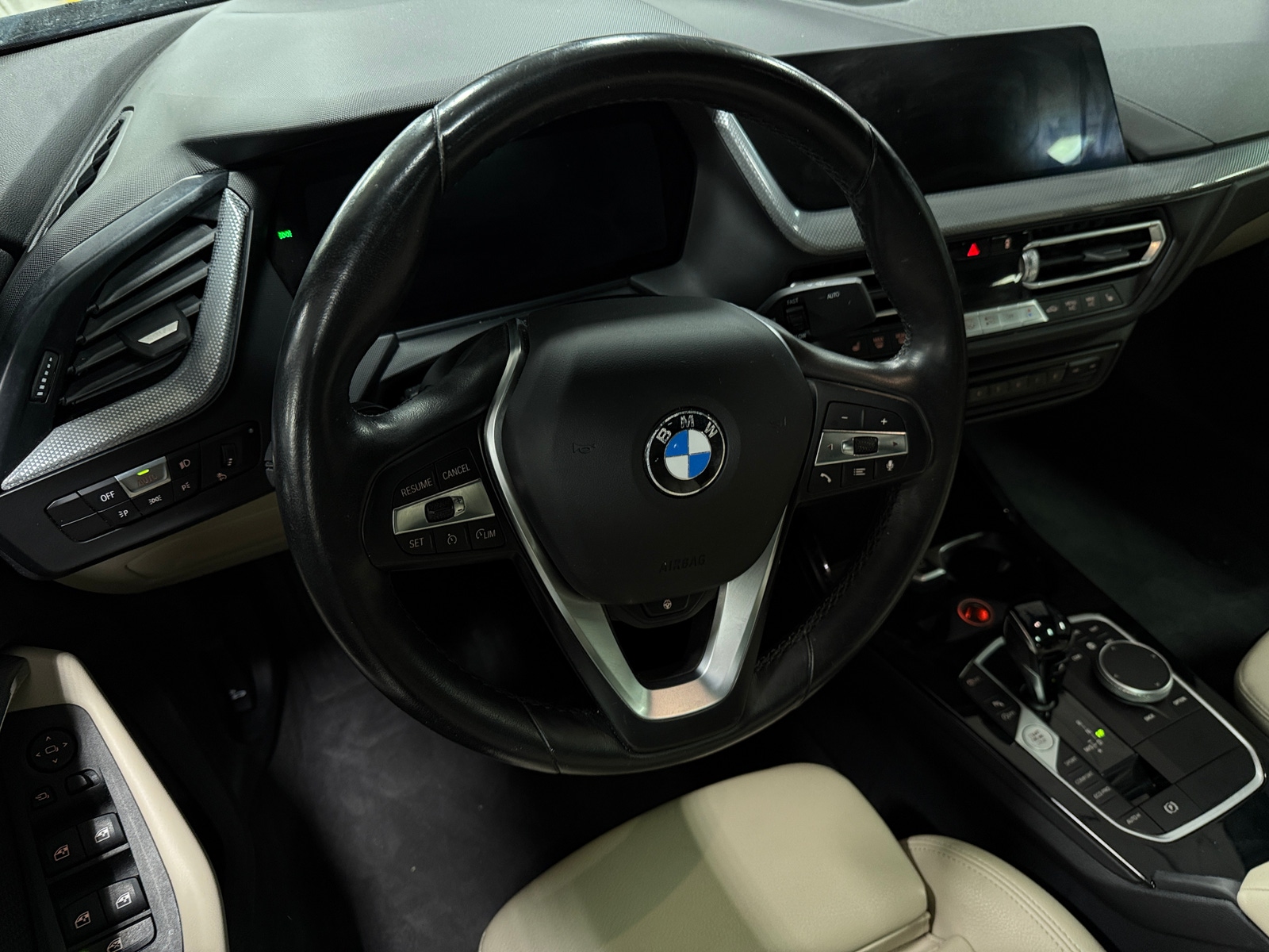 Thumbnail: 2022 BMW 2 Series - 4