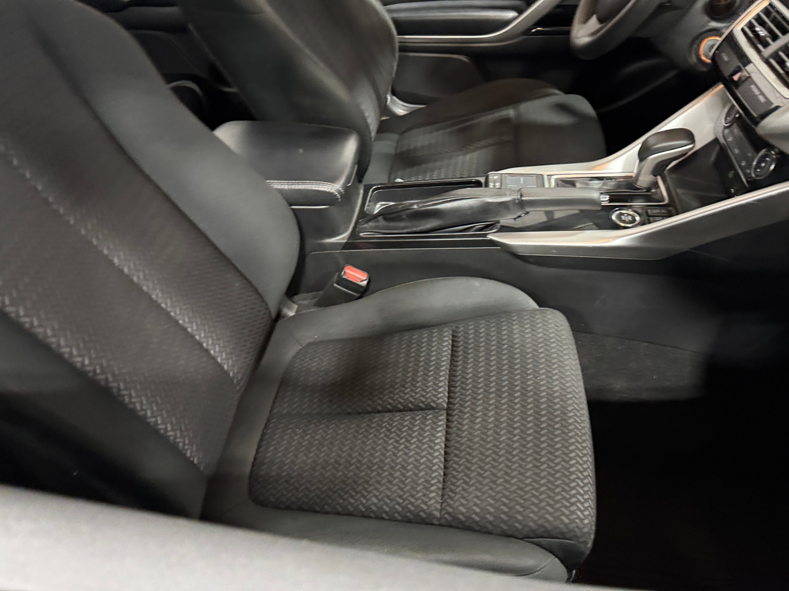 Thumbnail: 2020 Mitsubishi Eclipse Cross - 2