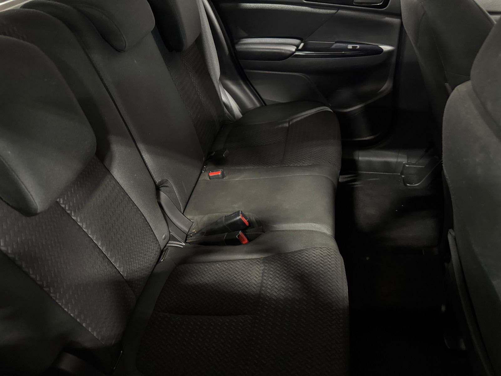 Thumbnail: 2020 Mitsubishi Eclipse Cross - 6