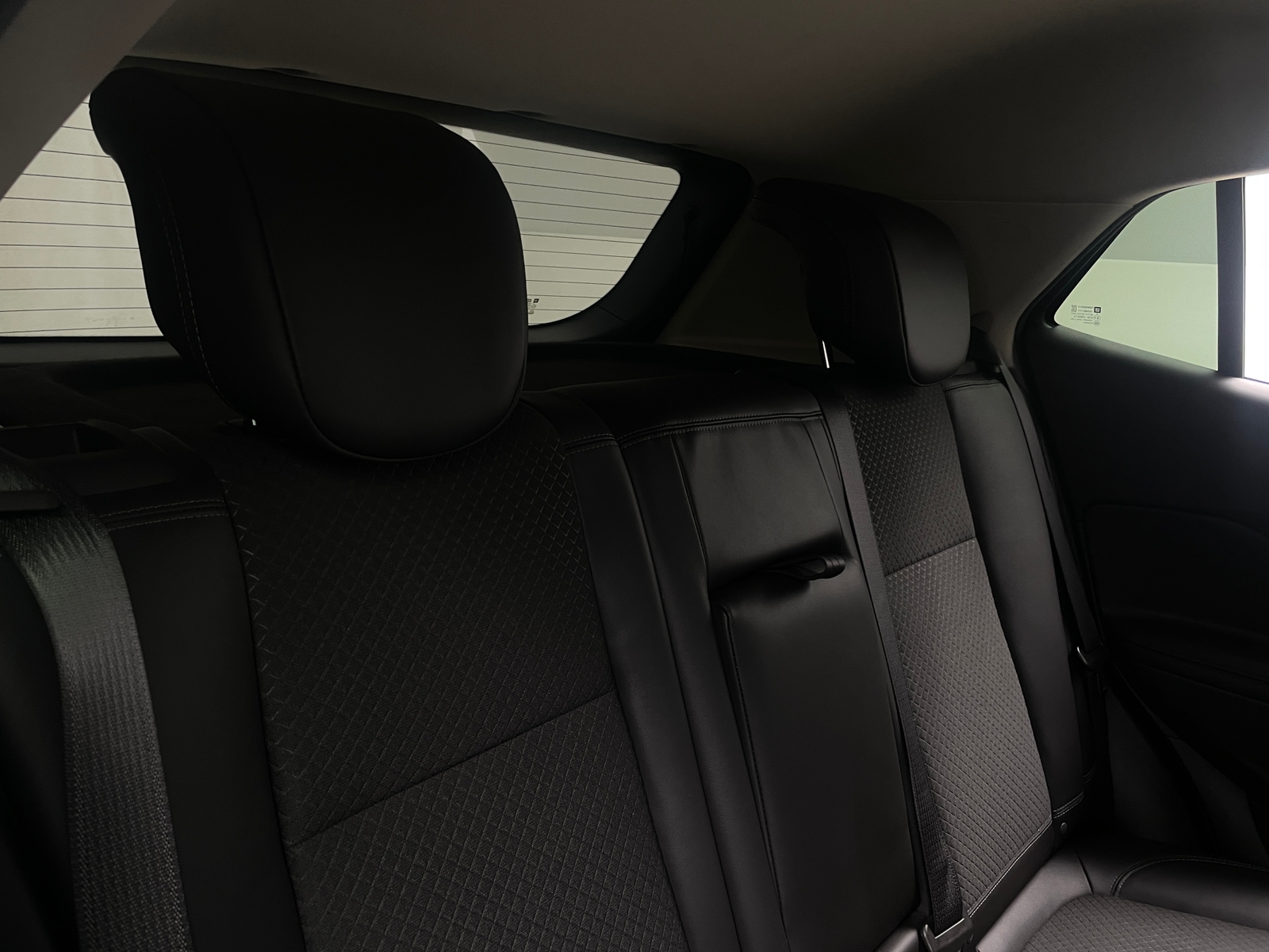Thumbnail: 2022 Buick Encore - 5
