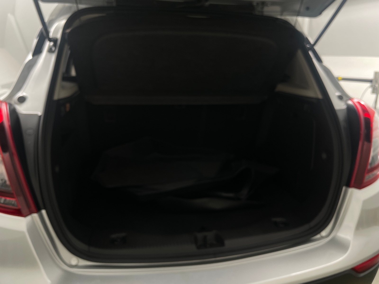 Thumbnail: 2022 Buick Encore - 6