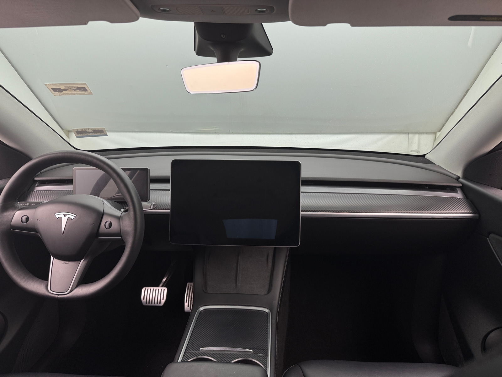 Thumbnail: 2022 Tesla Model Y - 2