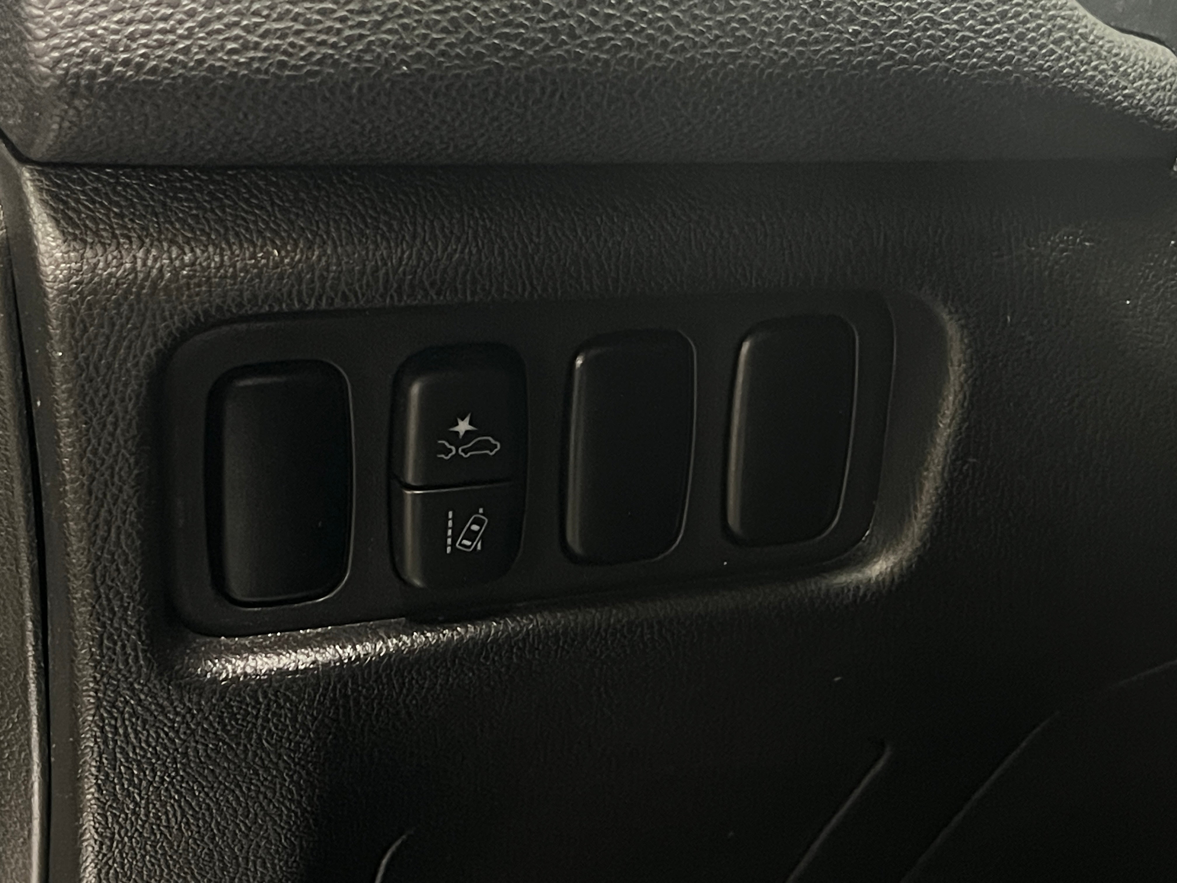2024 Mitsubishi Outlander Sport