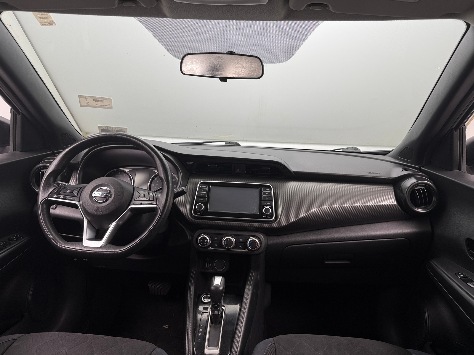 Thumbnail: 2018 Nissan Kicks - 3