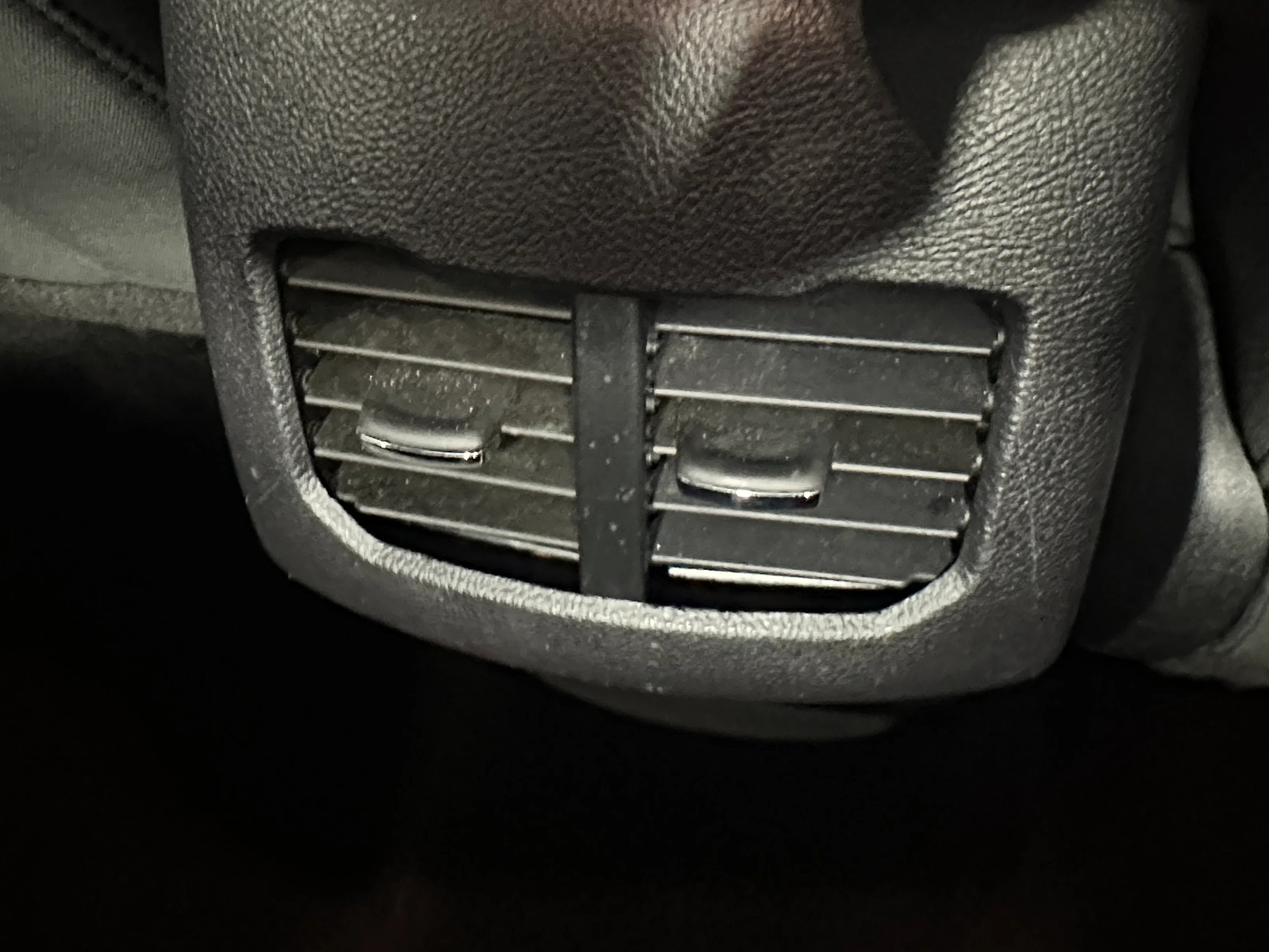 Used 2018 Ford Fusion Hybrid SE with VIN 3FA6P0LU4JR258954 for sale in Oak Creek, WI