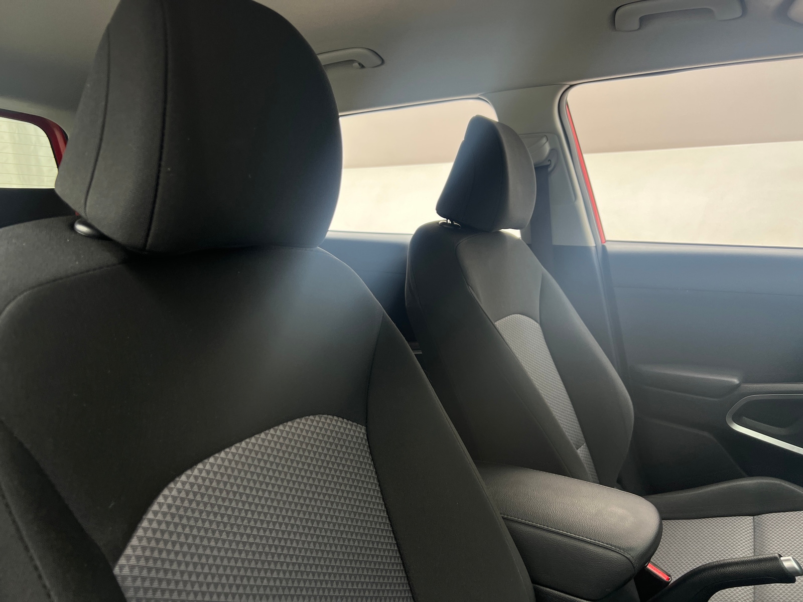 Thumbnail: 2024 Kia Soul - 2