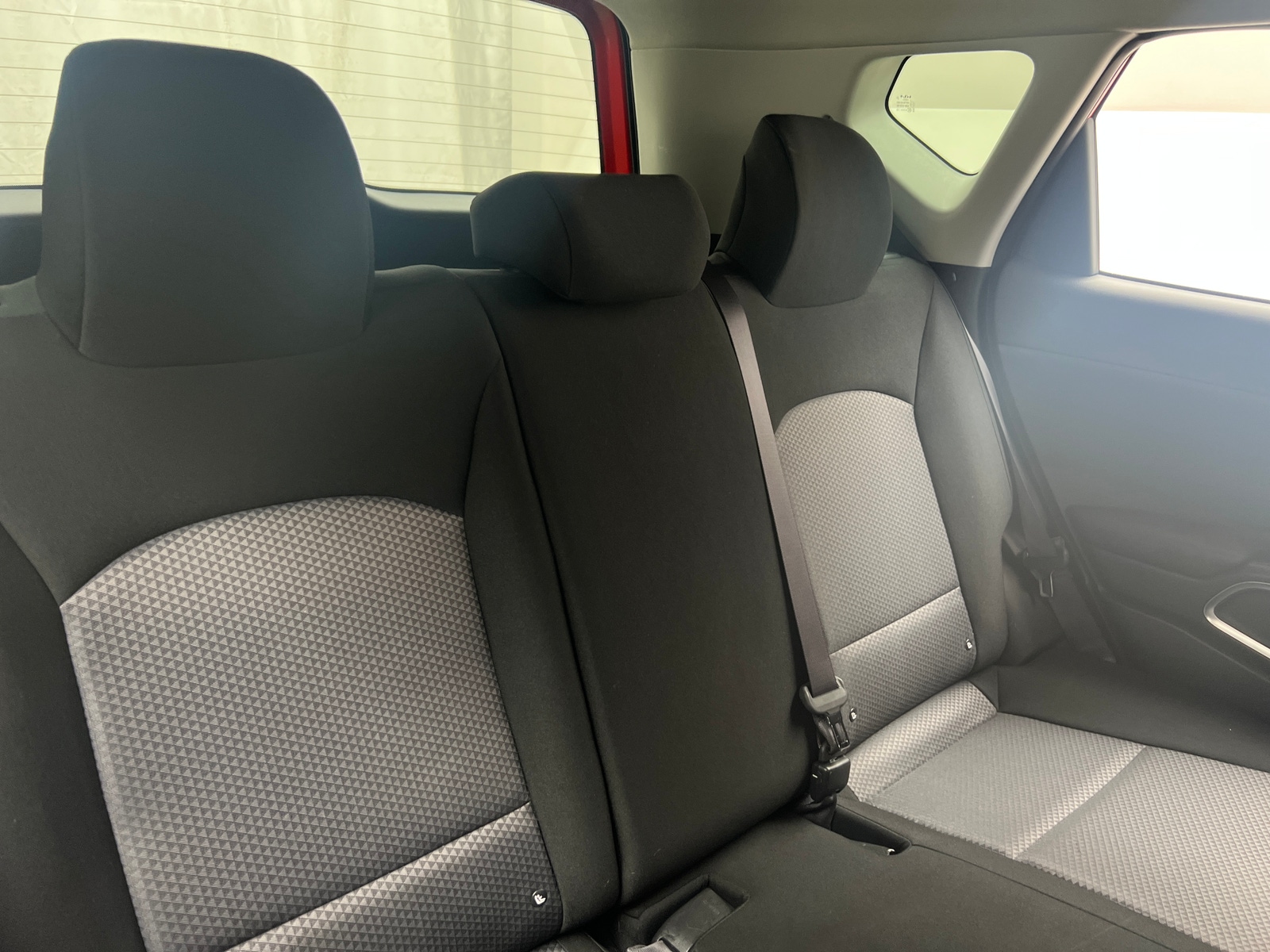 Thumbnail: 2024 Kia Soul - 6