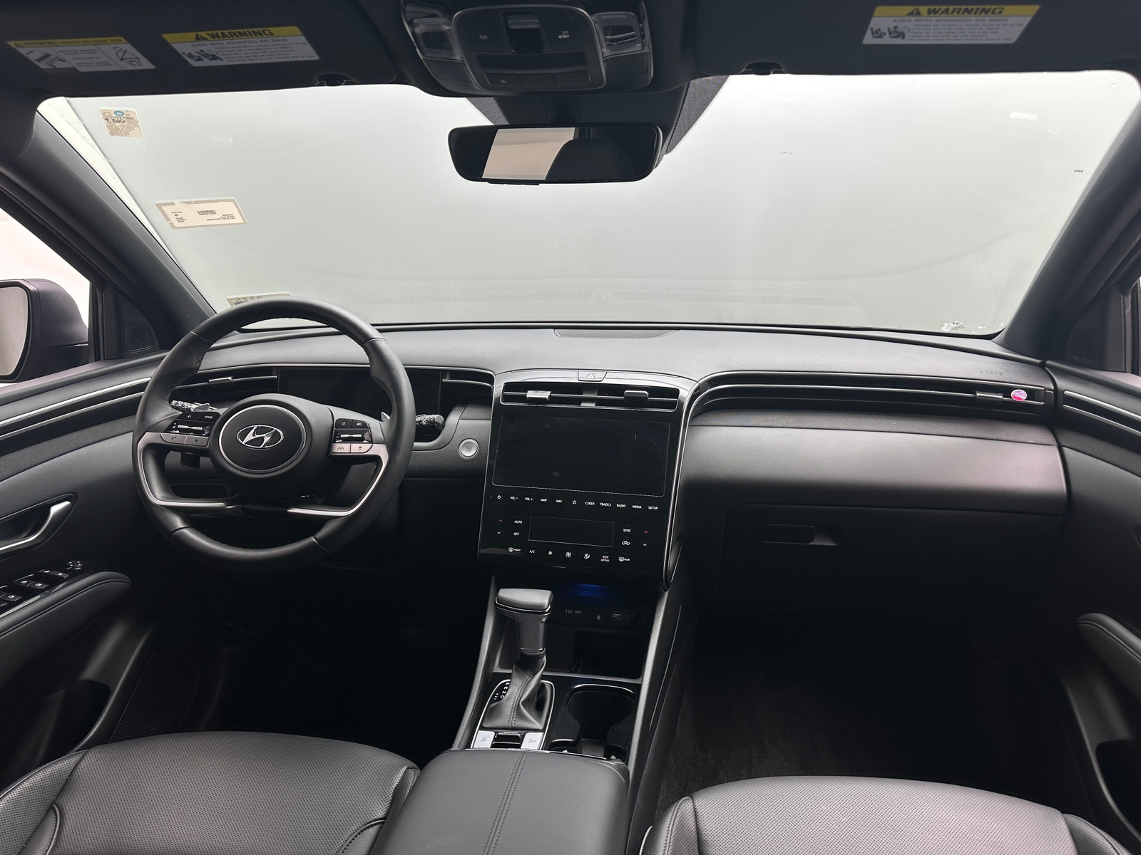 Thumbnail: 2022 Hyundai Santa Cruz - 2