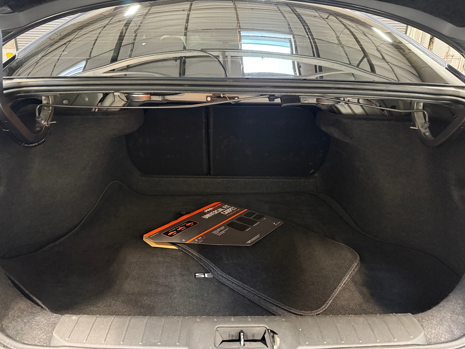 Thumbnail: 2024 Nissan Sentra - 7