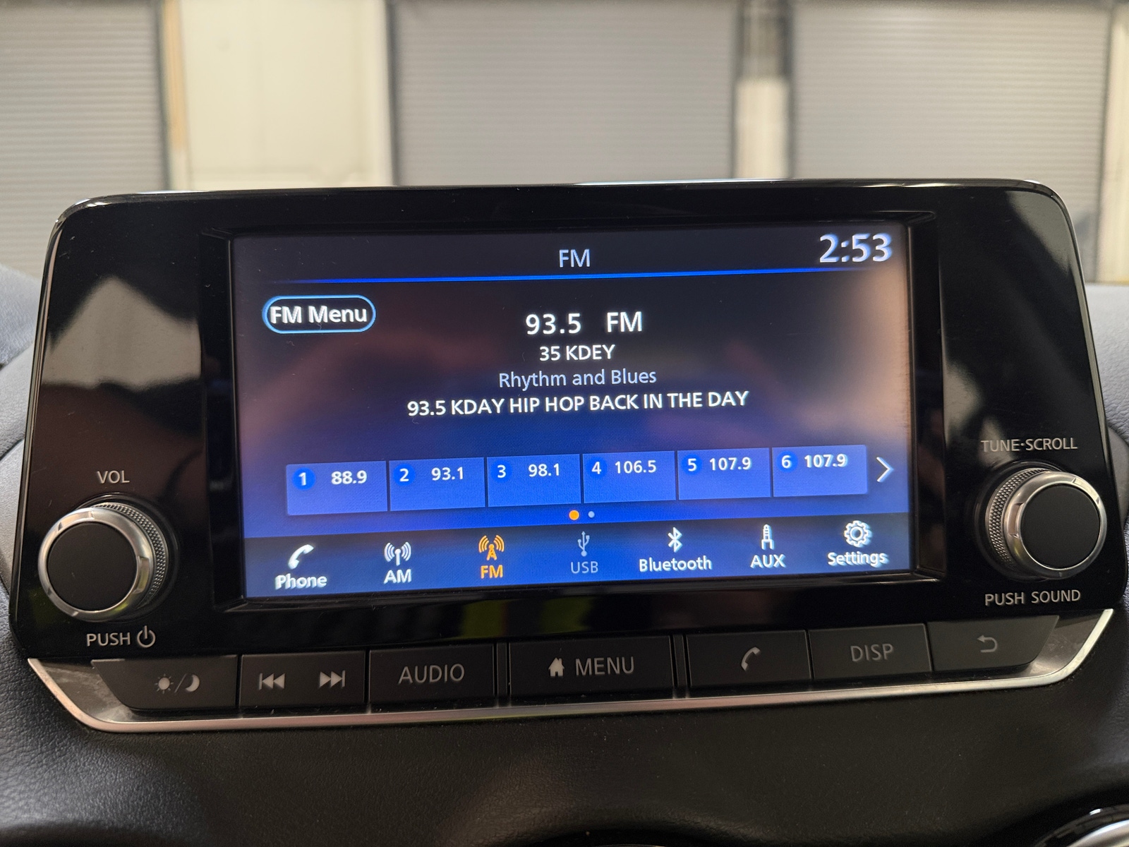 Thumbnail: 2024 Nissan Sentra - 4