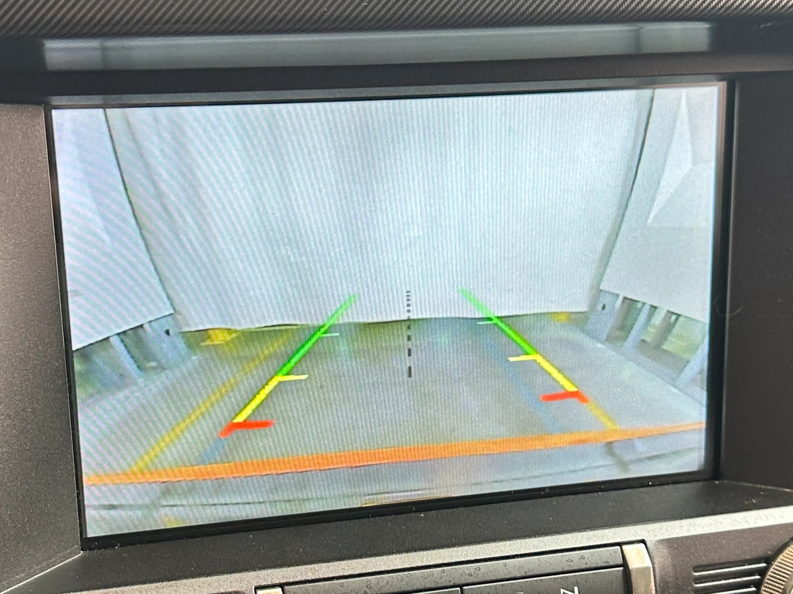 Thumbnail: 2020 Ford Mustang - 3