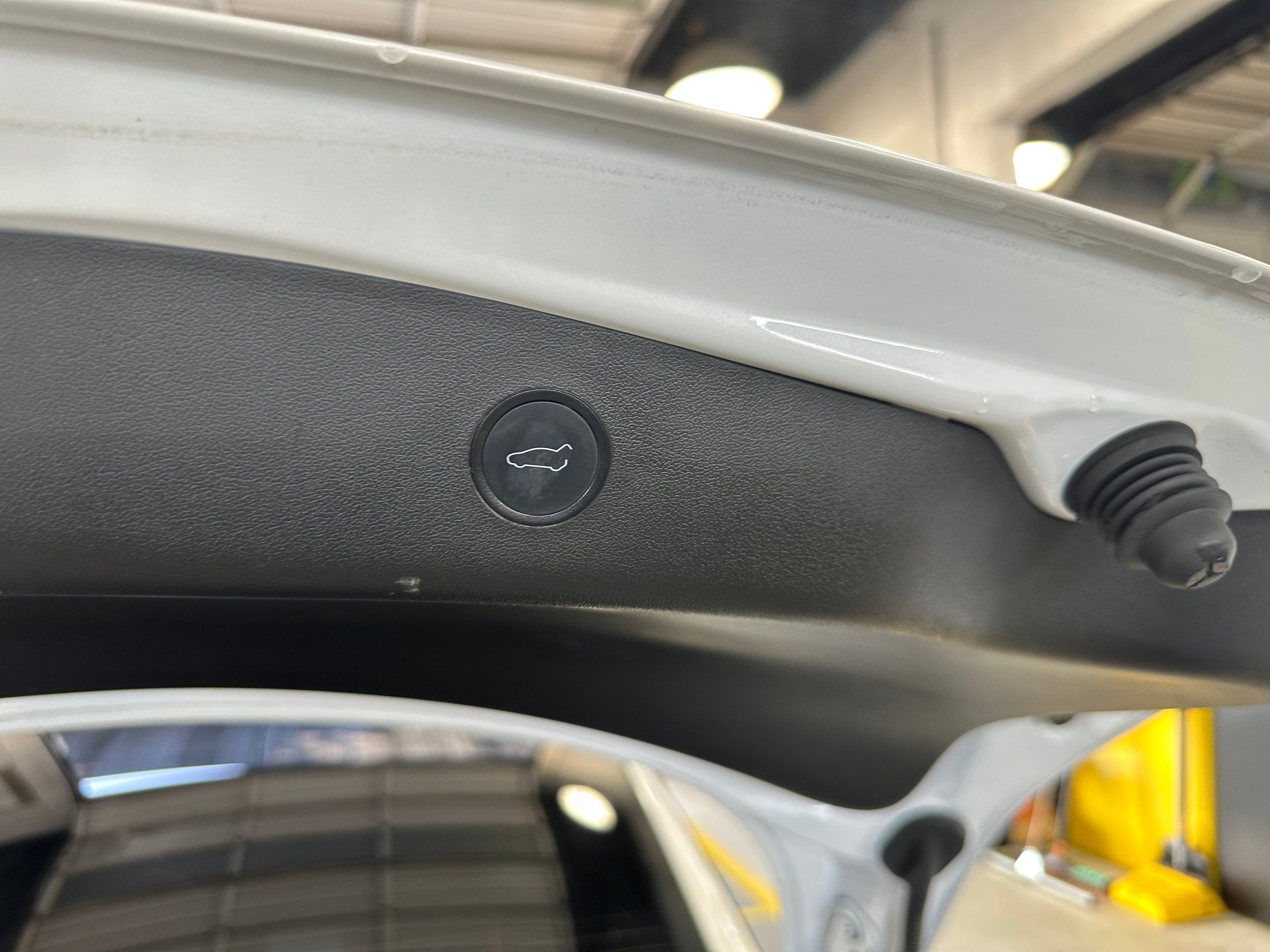 Used 2021 Tesla Model 3 Base with VIN 5YJ3E1EA6MF871157 for sale in Oak Creek, WI