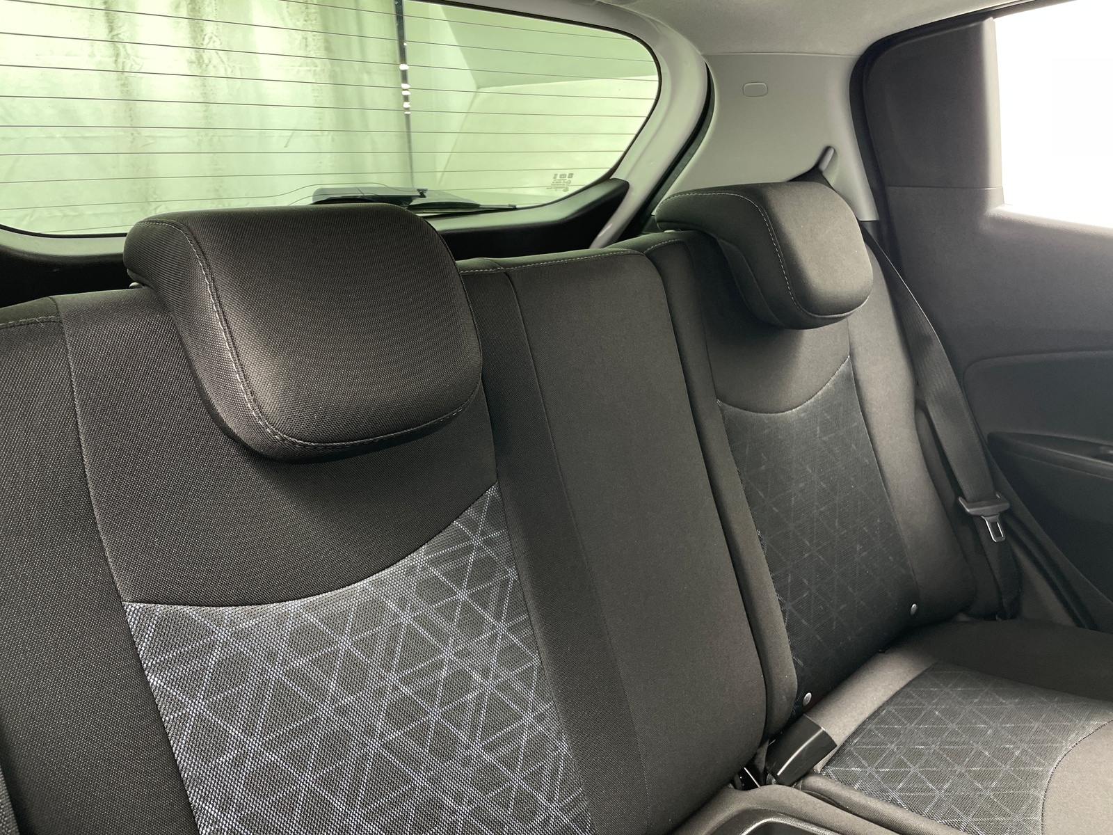 Thumbnail: 2019 Chevrolet Spark - 5