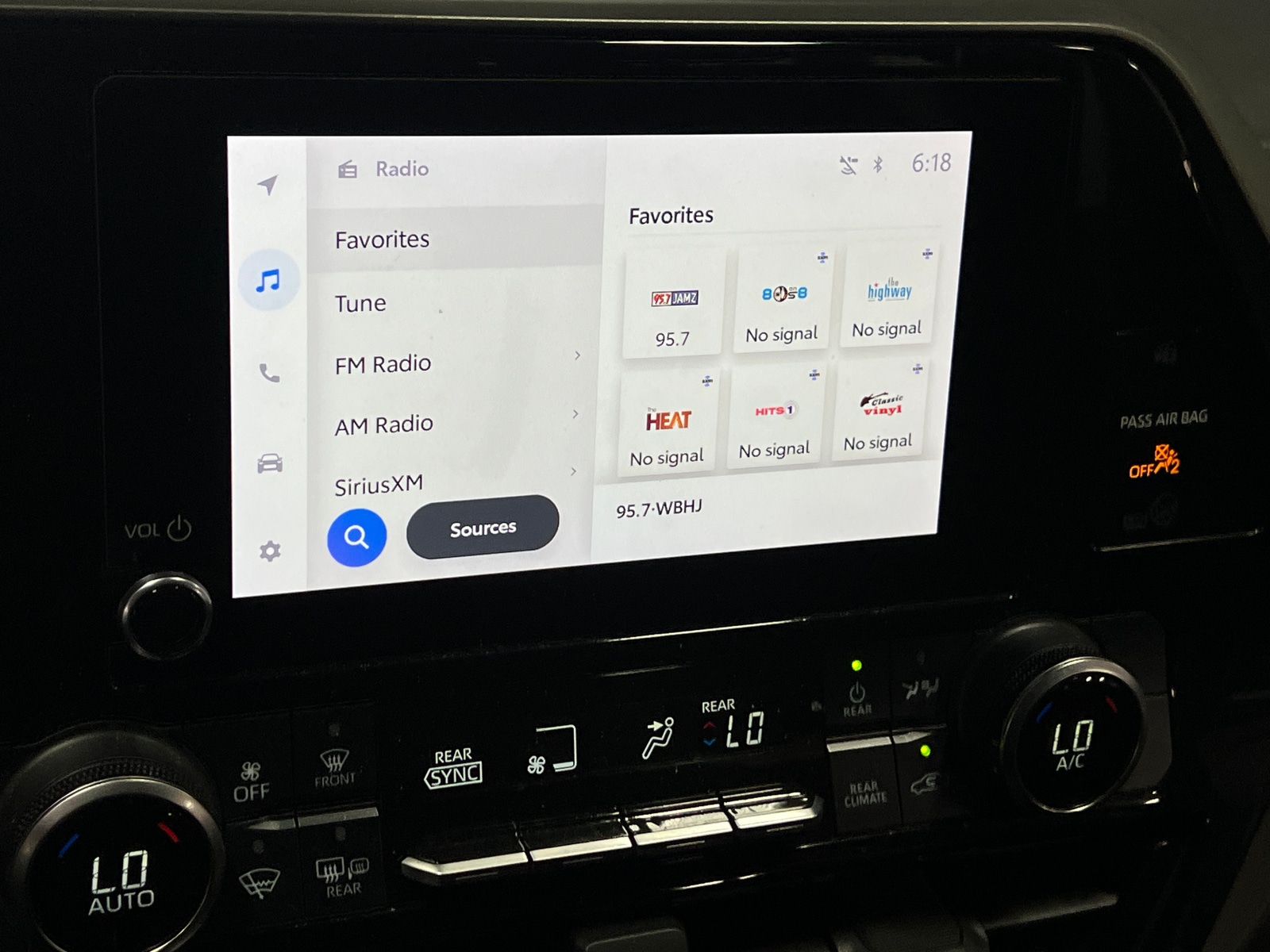 Thumbnail: 2024 Toyota Highlander - 4