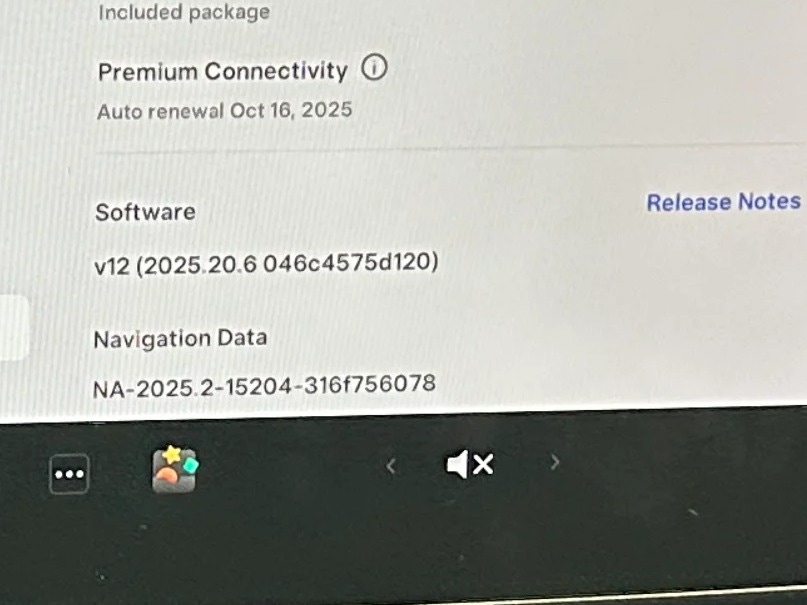 Thumbnail: 2023 Tesla Model Y - 3