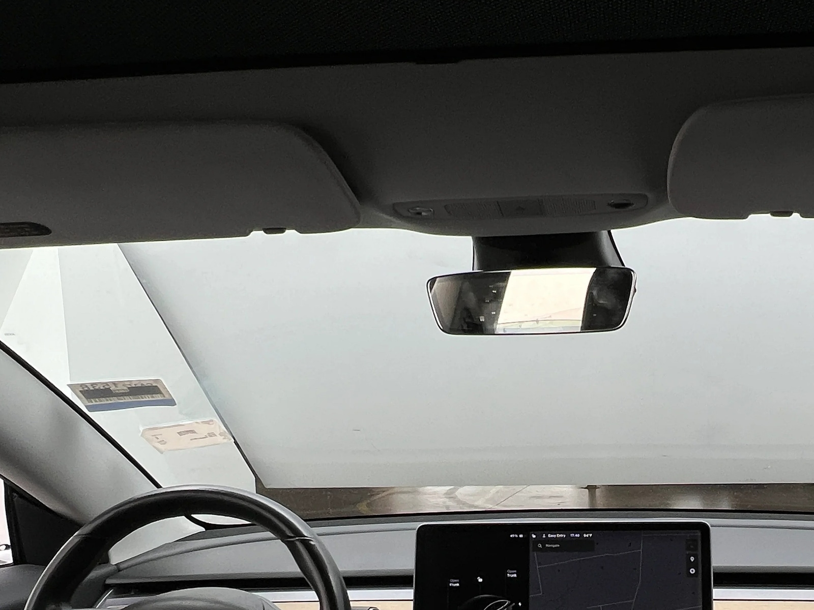 Thumbnail: 2018 Tesla Model 3 - 2