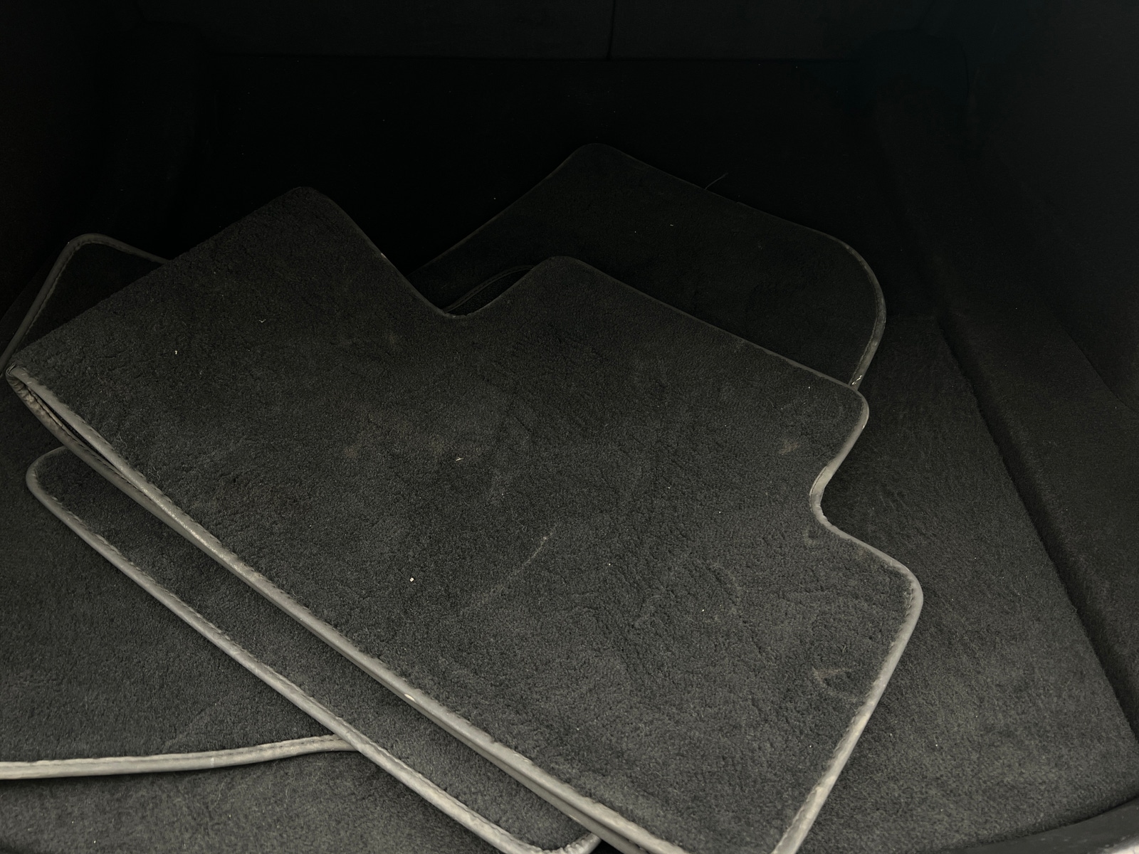 Thumbnail: 2018 Tesla Model 3 - 6