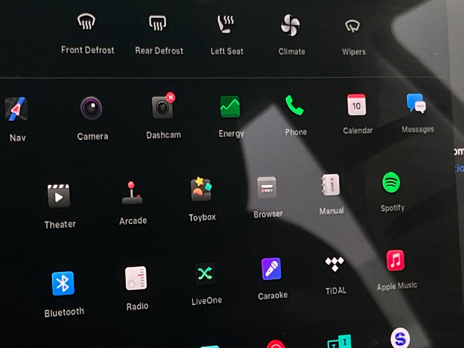 Thumbnail: 2018 Tesla Model 3 - 3