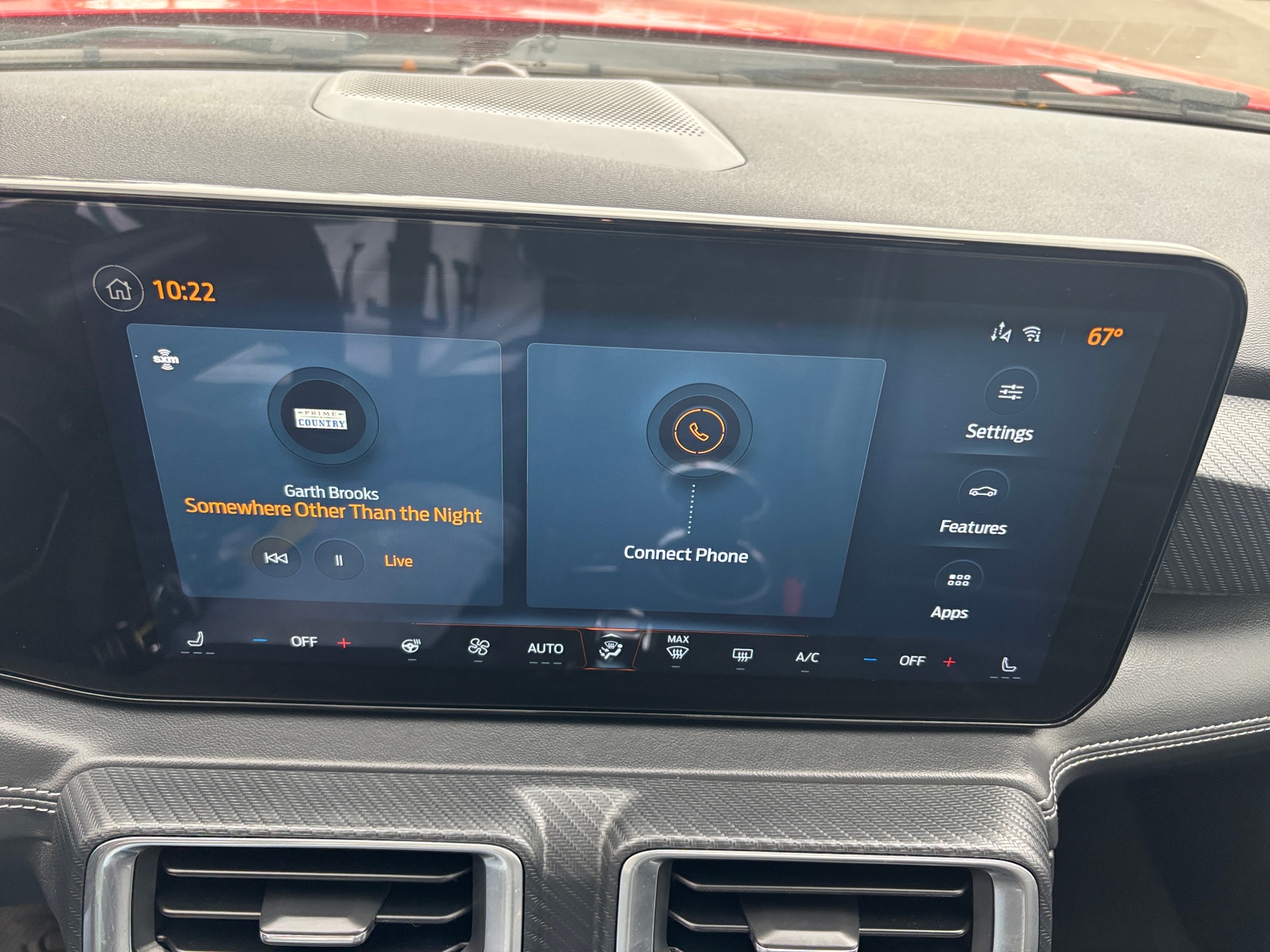 Thumbnail: 2024 Ford Mustang - 4