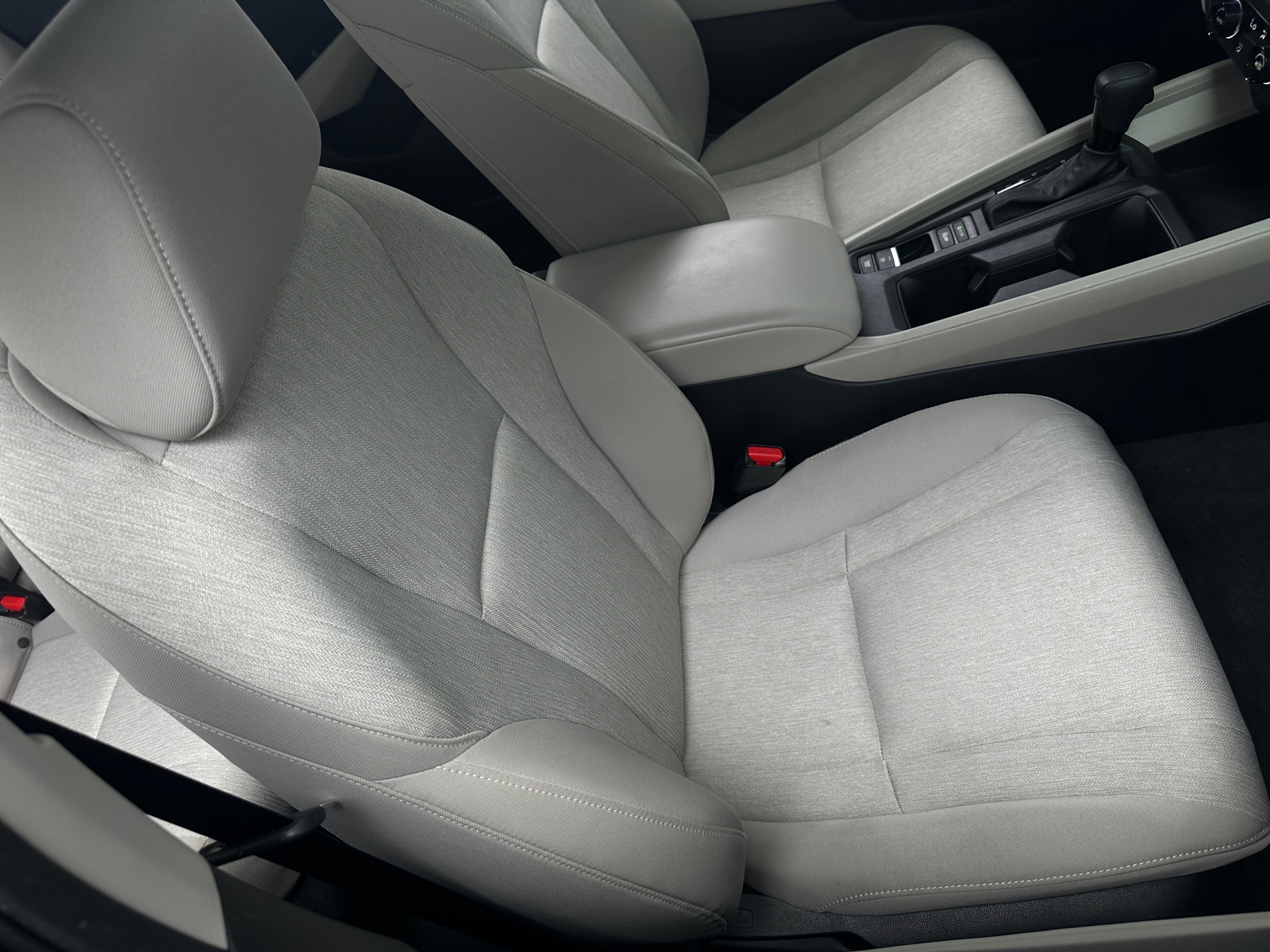 Thumbnail: 2023 Honda Accord - 2