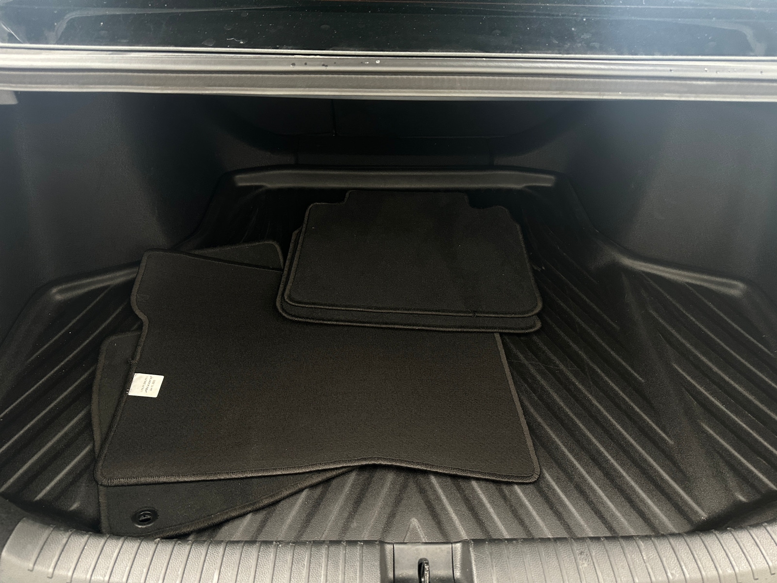 Thumbnail: 2023 Honda Accord - 7