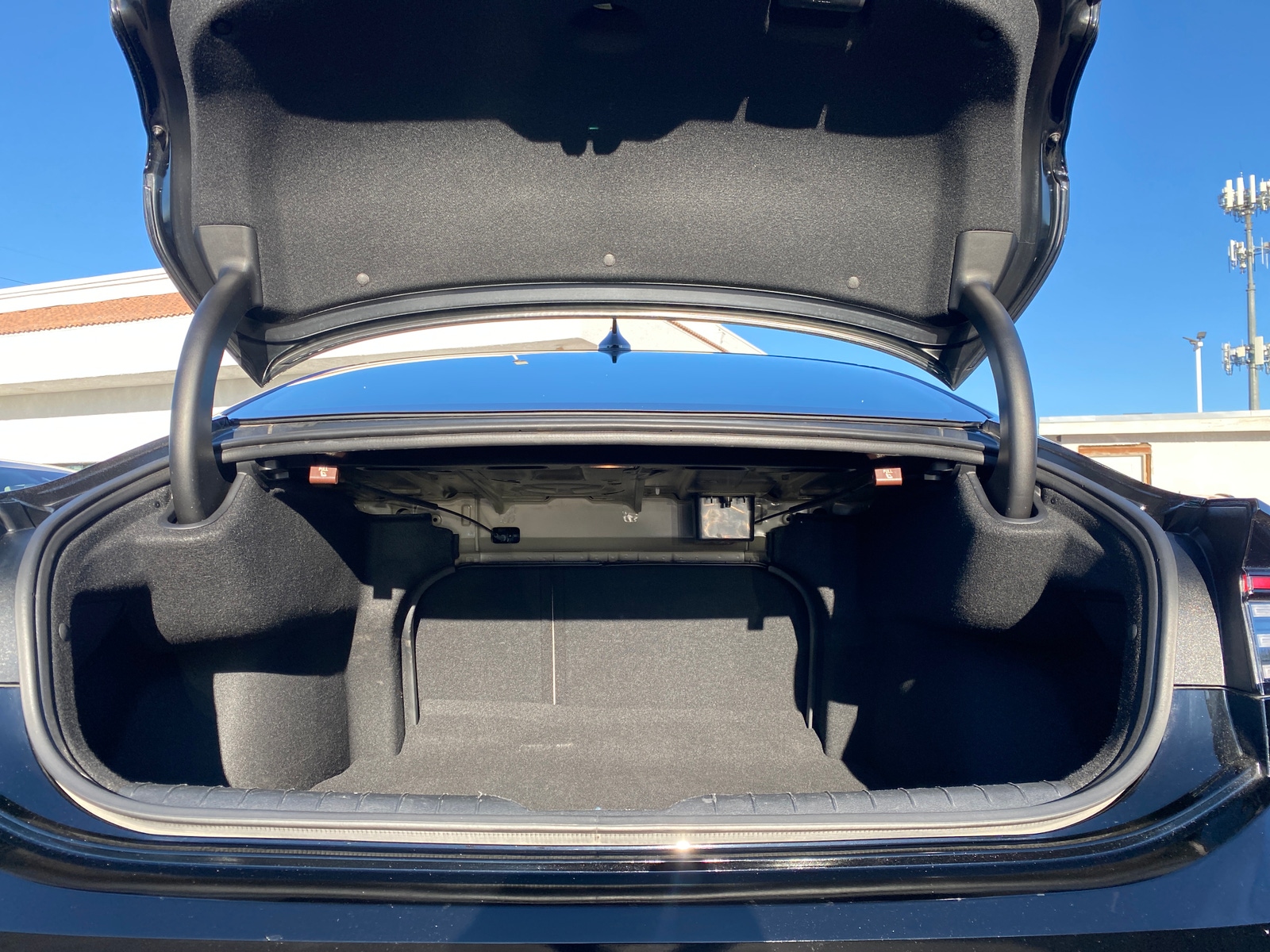 Thumbnail: 2025 Hyundai Sonata - 6