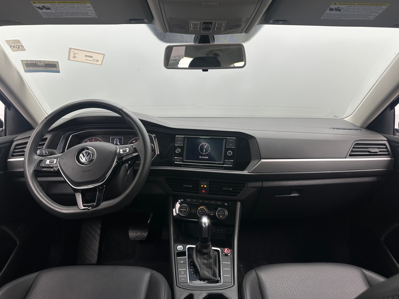 Thumbnail: 2020 Volkswagen Jetta - 3