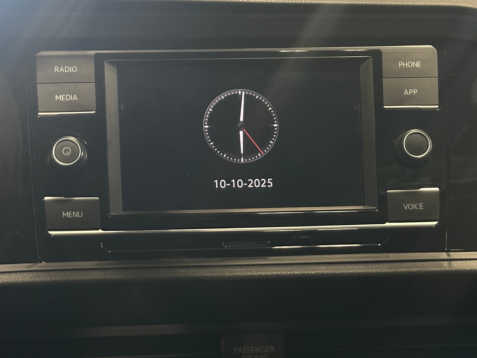 Thumbnail: 2020 Volkswagen Jetta - 4