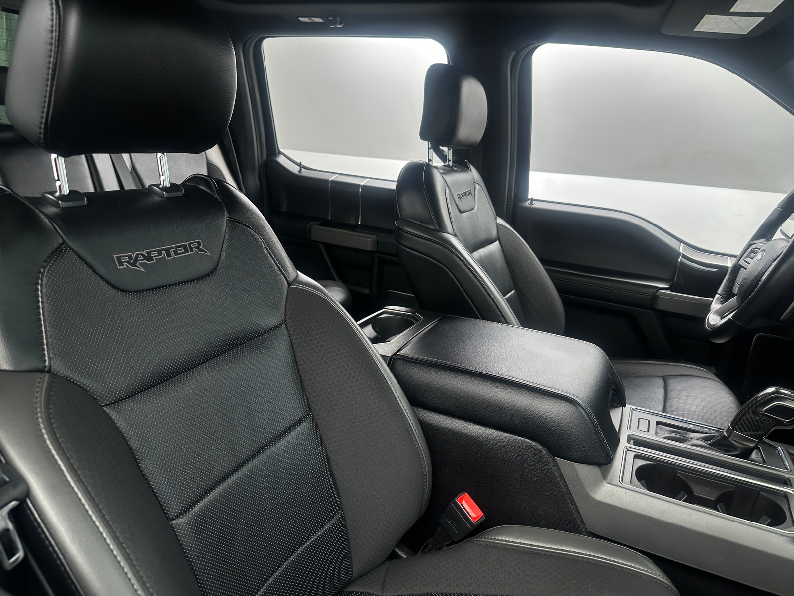 Thumbnail: 2019 Ford Econoline - 2