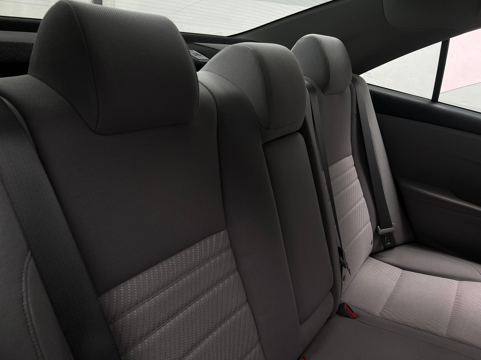 Thumbnail: 2016 Toyota Camry - 6